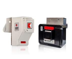 Knox Products and Solutions
