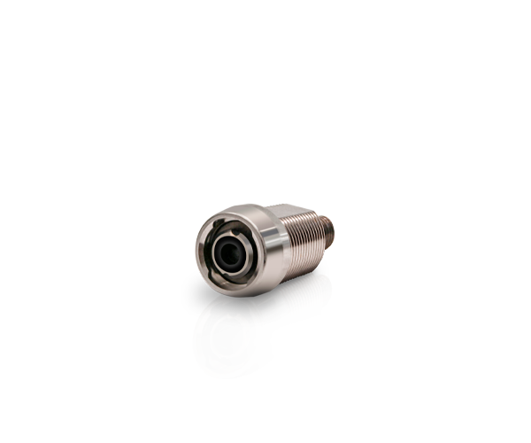 Knox eLock System | Flexible. Trackable. Secure. Access Made Simple.