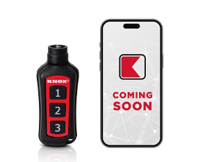 Knox Products and Solutions