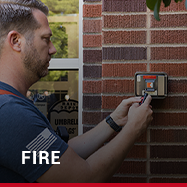 Knox Power Control Solutions