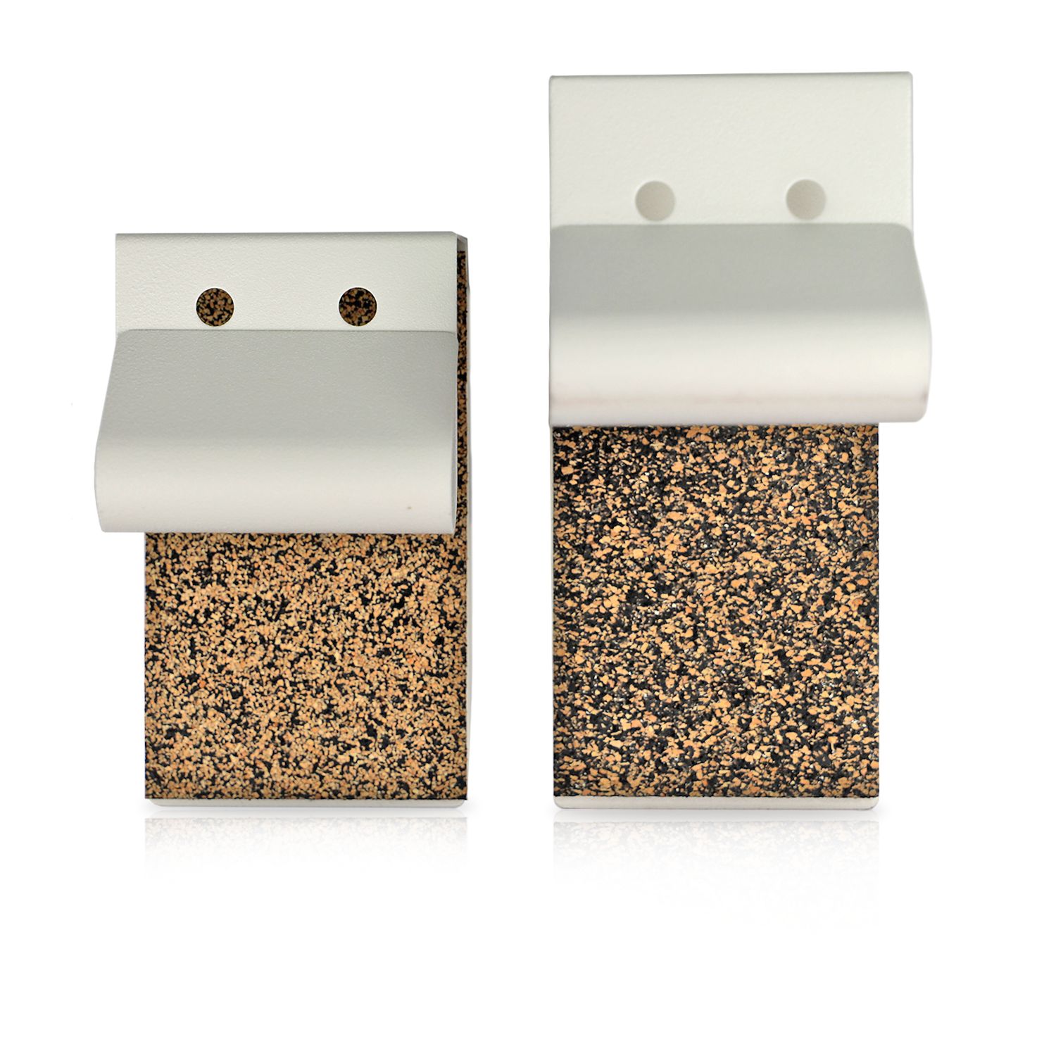 Emergency Key Box - Knox Rapid Access System