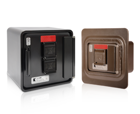 Knox Products and Solutions