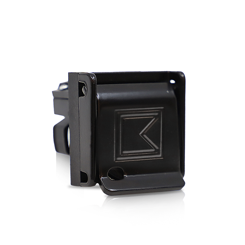 Knox Products | Knox Gate And Key Switches