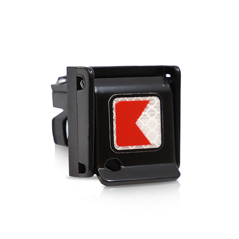 Knox Products | Knox Gate And Key Switches